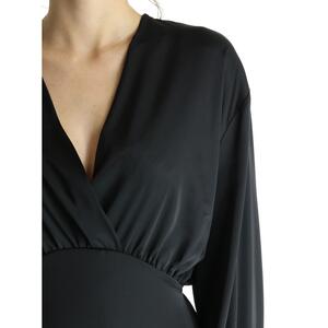 ABITO RASO KING KONG - Mad Fashion | img vers.300x/